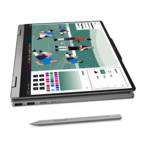 IdeaPad 5 2-in-1 14IPH111
