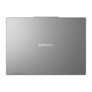 IdeaPad 5 2-in-1 14IPH1113
