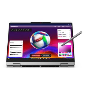 IdeaPad 5 2-in-1 14IPH1114