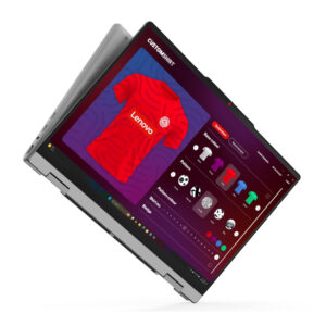 IdeaPad 5 2-in-1 14IPH1119
