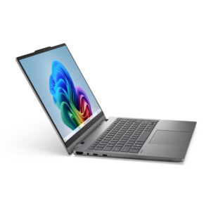 IdeaPad 5 2-in-1 14IPH112