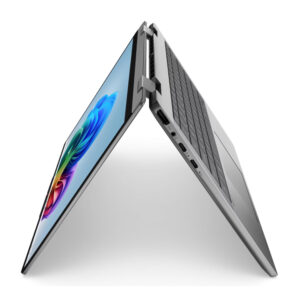 IdeaPad 5 2-in-1 14IPH1120