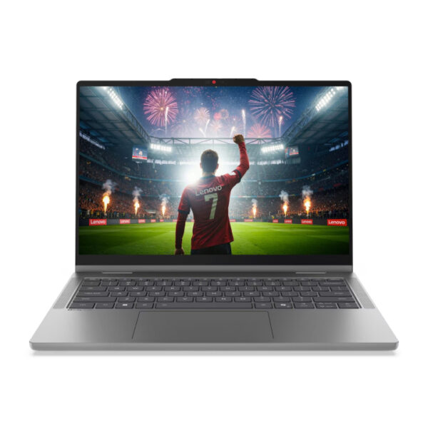 IdeaPad 5 2-in-1 14IPH1121
