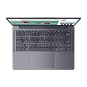 IdeaPad Slim 3 14IPH11 2