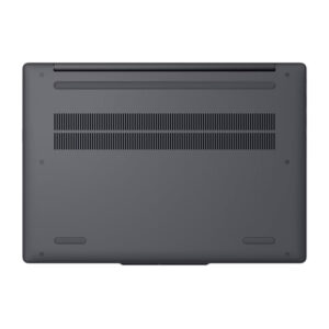 IdeaPad Slim 3 14IPH11 5