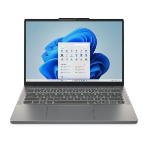 IdeaPad Slim 3 14IRH10-1