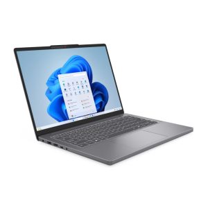 IdeaPad Slim 3 14IRH10-2