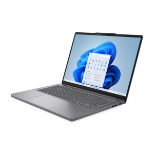 IdeaPad Slim 3 14IRH10-4