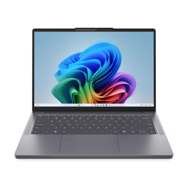 IdeaPad Slim 3 14IWC11 (1)