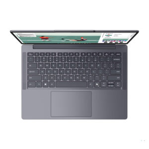IdeaPad Slim 3 14IWC11 (2)