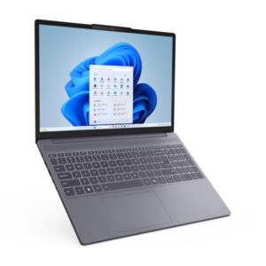 IdeaPad Slim 3 15ARP101