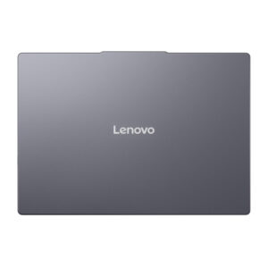 IdeaPad Slim 3 15ARP102
