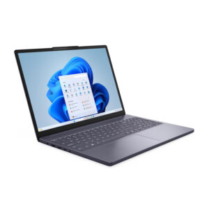 IdeaPad Slim 3 15ARP104