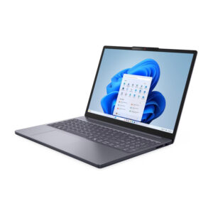 IdeaPad Slim 3 15ARP107