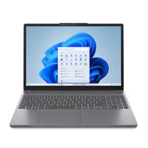 IdeaPad Slim 3 15ARP109