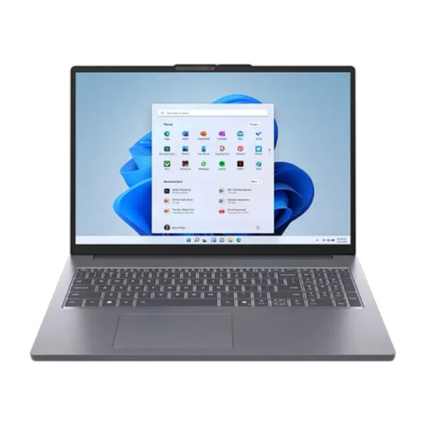 IdeaPad Slim 3 16AHP10 (1)
