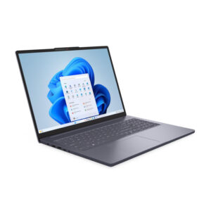 IdeaPad Slim 3 16AHP10 (3)