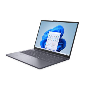 IdeaPad Slim 3 16AHP10 (4)