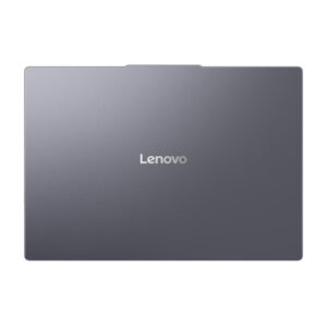 IdeaPad Slim 3 16AHP10 (5)