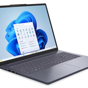 IdeaPad Slim 3 16AHP10 (9)