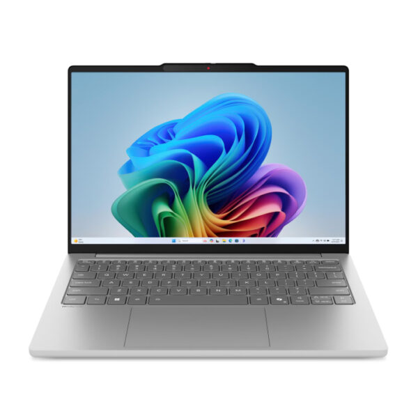 IdeaPad Slim 5 13IWC11 (1)