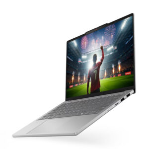IdeaPad Slim 5 13IWC11 (2)