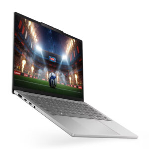 IdeaPad Slim 5 13IWC11 (3)