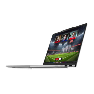 IdeaPad Slim 5 13IWC11 (5)