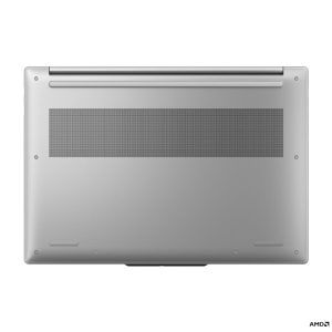 IdeaPad Slim 5 OLED 15ARP1011