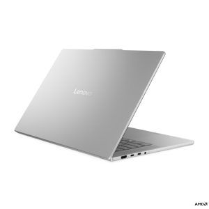 IdeaPad Slim 5 OLED 15ARP1012