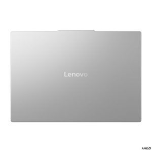 IdeaPad Slim 5 OLED 15ARP1013