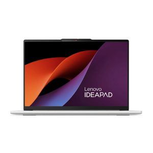 IdeaPad Slim 5 OLED 15ARP105