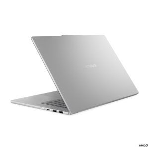 IdeaPad Slim 5 OLED 15ARP106