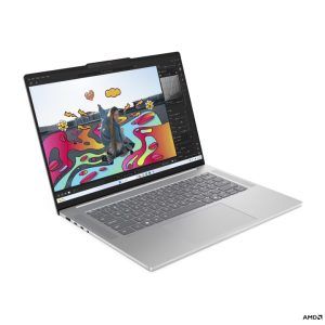 IdeaPad Slim 5 OLED 15ARP108