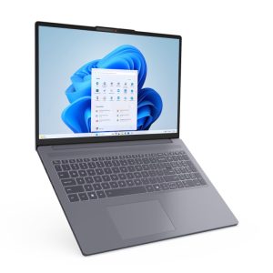 Ideapad Slim 3 - 16ARP10-1