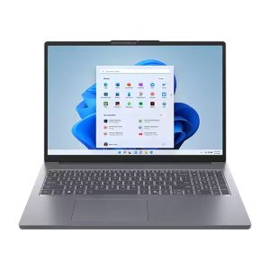 Ideapad Slim 3 - 16ARP10-100