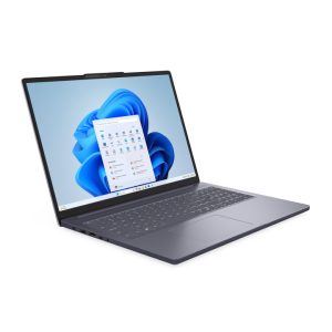 Ideapad Slim 3 - 16ARP10-3
