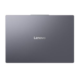Ideapad Slim 3 - 16ARP10-4