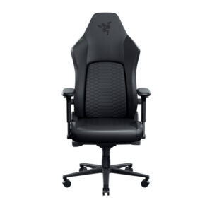 Iskur V2 NewGen1