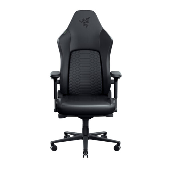 Iskur V2 NewGen1