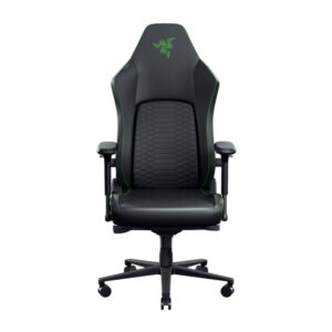 Iskur V2 NewGen11