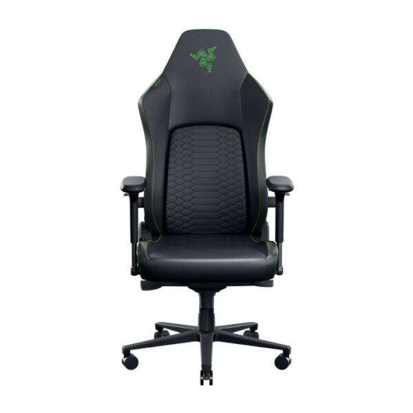 Iskur V2 NewGen11