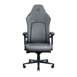 Iskur V2 NewGen12