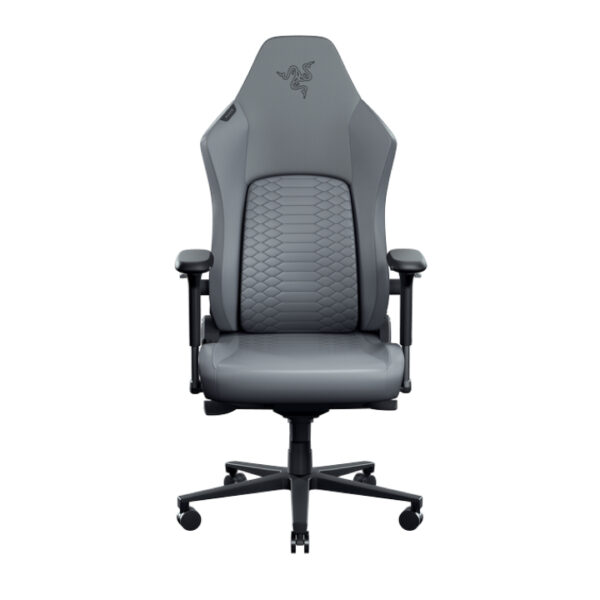 Iskur V2 NewGen12
