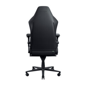Iskur V2 NewGen2