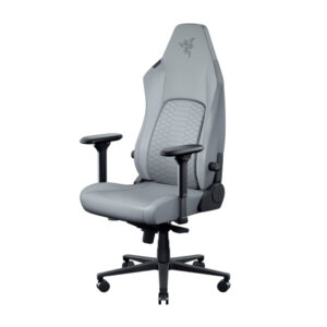 Iskur V2 NewGen23