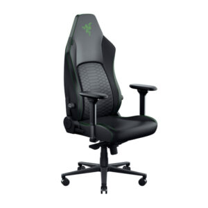Iskur V2 NewGen4