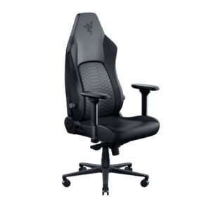 Iskur V2 NewGen5