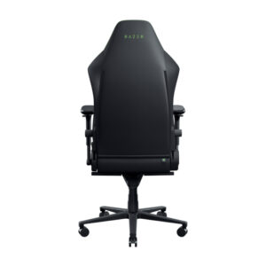 Iskur V2 NewGen8