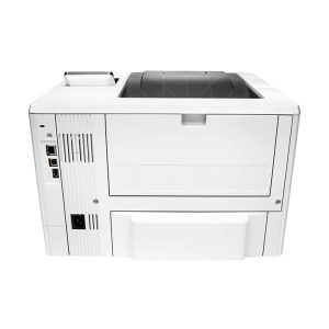 Máy in trắng đen A4 HP LaserJet Pro M501dn (J8H61A)
